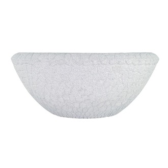 BOSTANN DEKORATİF SAKSI - BOHO 280 - 40 LİTRE