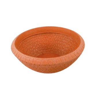 BOSTANN DEKORATİF SAKSI - BOHO 290 - 157 LİTRE