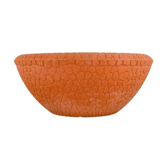 BOSTANN DEKORATİF SAKSI - BOHO 280 - 40 LİTRE