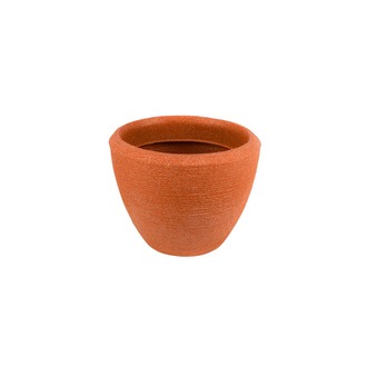 BOSTANN DEKORATİF SAKSI - LIORA 220 - 13 LİTRE