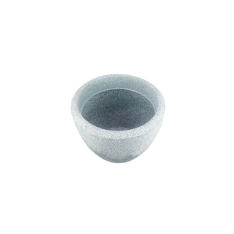 BOSTANN DEKORATİF SAKSI - LIORA 220 - 13 LİTRE