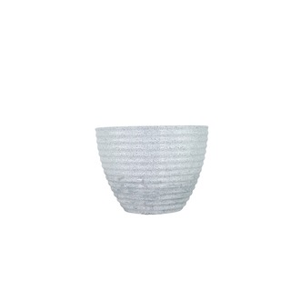 BOSTANN DEKORATİF SAKSI - LILYUM 320 - 13 LİTRE