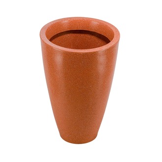 BOSTANN DEKORATİF SAKSI - NILA 310 - 77 LİTRE