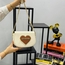 Love Moschino Çanta | Şimdi İndirimde!