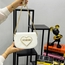 Love Moschino Çanta | Şimdi İndirimde!