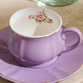 LCW HOME 2’Lİ FİNCAN SET YENİ