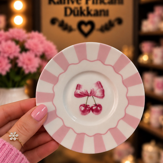 LCW HOME 2’Lİ KAHVE FİNCAN SET
