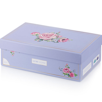 LCW HOME 2’Lİ FİNCAN SET YENİ