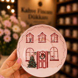 LCW HOME 2’Lİ KAHVE FİNCAN SET