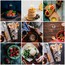 Food | Lightroom Presets