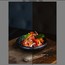 Food | Lightroom Presets
