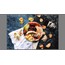 Food | Lightroom Presets