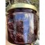 (Şekersiz)-Mayhoş karadut reçeli (350 gr)