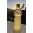 500 ml elma sirkesi