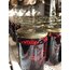 Mayhoş karadut reçeli 750 gr