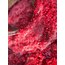 Hakiki nar ekşisi 350 gr