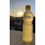 500 ml elma sirkesi