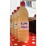500 ml elma sirkesi