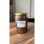 Cevizli kuru incir reçeli(ATOM) 750 gr