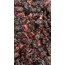 Mayhoş karadut reçeli 400 gr