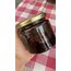 Mayhoş karadut reçeli 400 gr