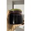 (Şekersiz)-Mayhoş karadut kaynatılmış saf suyu(350 gr)