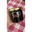 Mayhoş karadut pekmezi 400 gr
