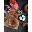 Ekşi Mayalı Simit (4)