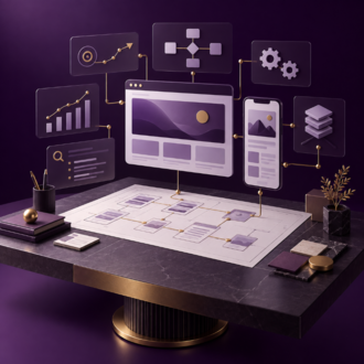Shopify Mağaza Kurulumu