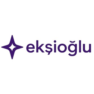 Kurumsal Görünürlük Paketi