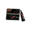 Maxfactor yapıştırıcı 7gr Siyah kalıcılık 10-15 gün 