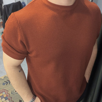 Premium Triko T-Shirt