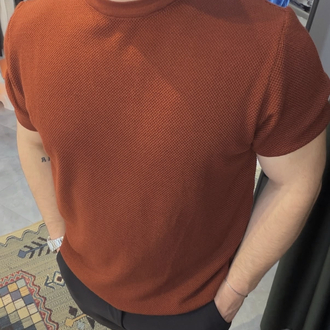 Premium Triko T-Shirt