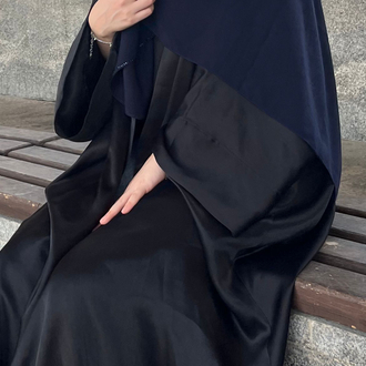 saten elegance 