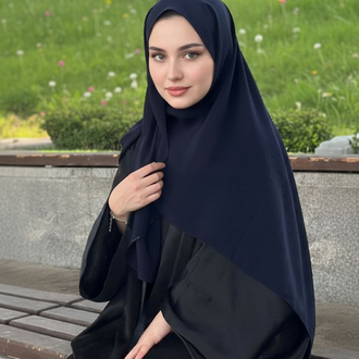 saten elegance 