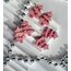 #167 - Pinky Christmas Tree