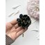 #172 - Esmeralda Broche