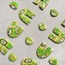 #139 - be.Green • Cornelia