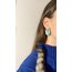 #140 - be.Blue • Cornelia