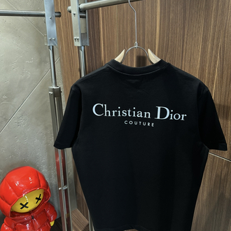 DİOR COUTURE