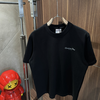 DİOR COUTURE