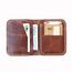 Minimalist Cüzdan
