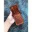 Yeni Bifold Cüzdan