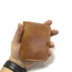 Minimalist Cüzdan