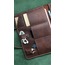 Macbook Organizer