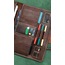 Macbook Organizer