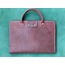 Macbook Organizer