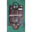 Macbook Organizer