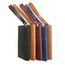 Bilek Askılı Bayan Cüzdanı
