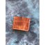 Yeni Bifold Cüzdan